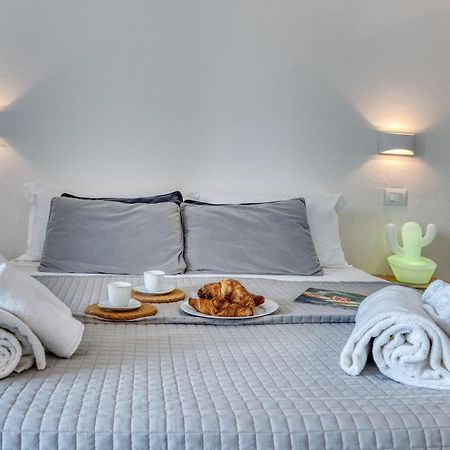 Izzhome Cozy Sunflowers 풀라 외부 사진