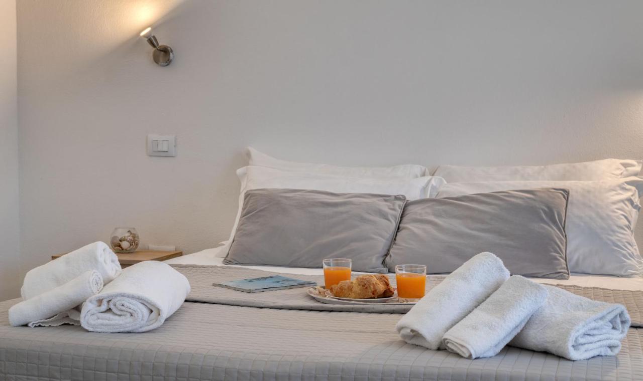 Izzhome Cozy Sunflowers 풀라 외부 사진