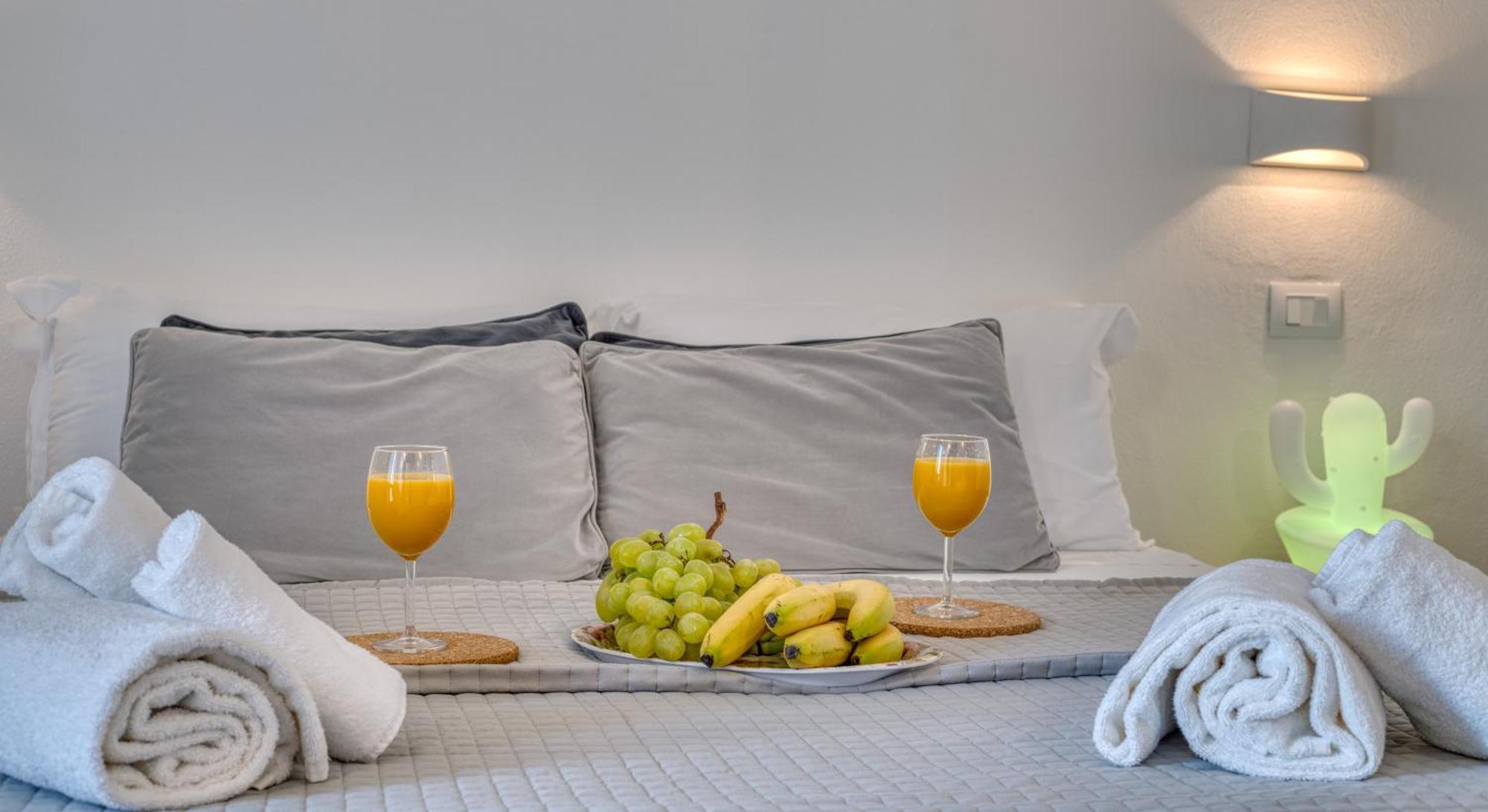 Izzhome Cozy Sunflowers 풀라 외부 사진