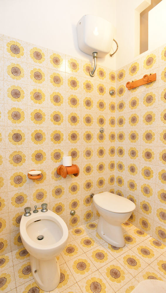 Izzhome Cozy Sunflowers 풀라 외부 사진
